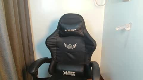 Snapshot of sweety_joanna chatting on November 27, 2025, 1:29 am sweety_joanna online show from November 27, 2025, 1:29 am