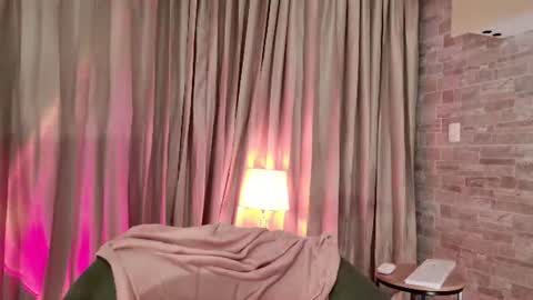 . online show from June 30, 2026, 1:12 pm