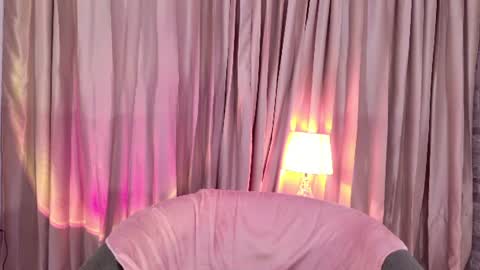 . online show from July 2, 2026, 1:50 pm