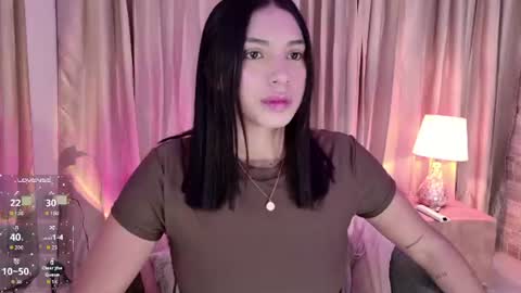 . online show from July 28, 2026, 3:21 pm