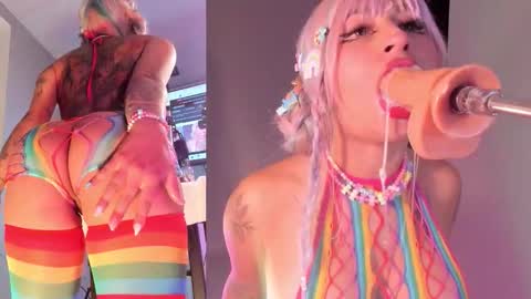 Snapshot of sweety_maria1 chatting on October 17, 2025, 8:44 pm maria online show from October 17, 2025, 8:44 pm