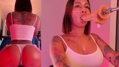 Snapshot of sweety_maria1 chatting on November 30, 2025, 1:37 pm maria online show from November 30, 2025, 1:37 pm