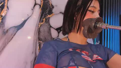Snapshot of sweety_maria1 chatting on June 12, 2026, 8:30 pm maria online show from June 12, 2026, 8:30 pm