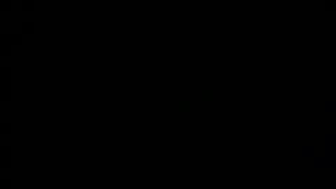 mia and max online show from March 1, 2026, 11:34 am