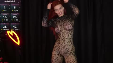 Snapshot of sweety_one_ chatting on April 18, 2026, 1:15 pm Sweety one online show from April 18, 2026, 1:15 pm