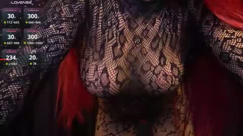 Snapshot of sweety_one_ chatting on May 25, 2026, 1:28 pm Sweety one online show from May 25, 2026, 1:28 pm