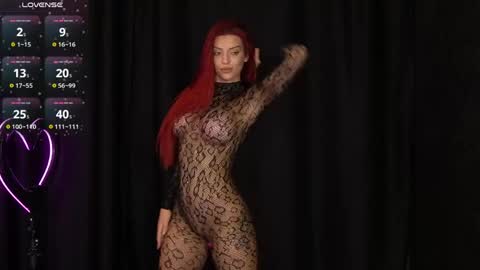 Snapshot of sweety_one_ chatting on May 28, 2026, 1:08 pm Sweety one online show from May 28, 2026, 1:08 pm