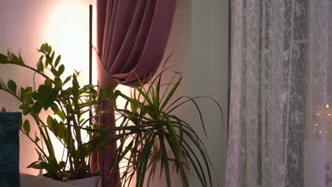 Katerina online show from December 7, 2024, 9:22 pm