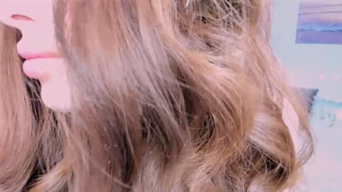 Katerina online show from February 1, 2026, 2:04 pm