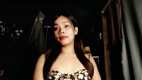 sweety_shane online show from October 24, 2025, 4:58 pm
