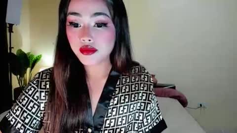 sweety_shane online show from February 25, 2026, 5:00 pm