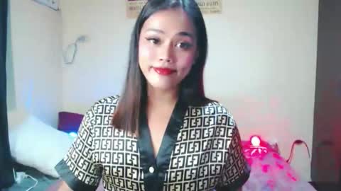 sweety_shane online show from June 3, 2026, 4:34 pm