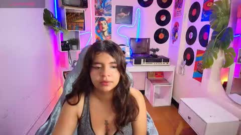 Emma online show from January 6, 2026, 7:39 pm