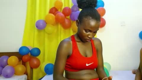 Snapshot of sweety_spixxy chatting on February 14, 2026, 3:53 pm Dolly online show from February 14, 2026, 3:53 pm