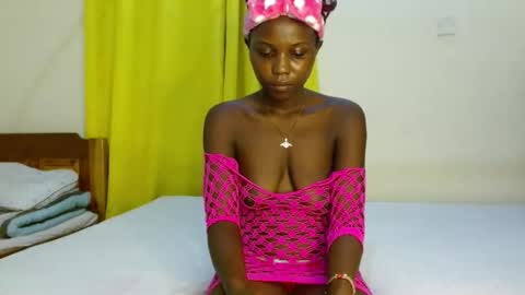 Dolly online show from March 22, 2026, 1:53 am