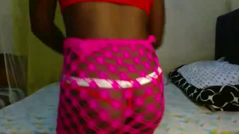 Dolly online show from March 27, 2026, 3:23 am