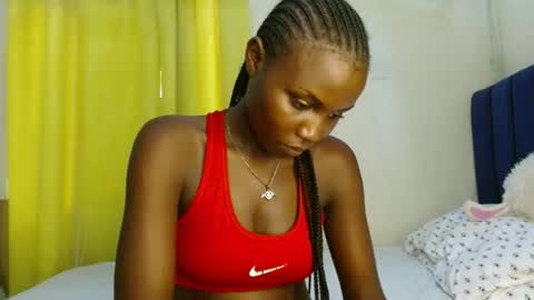 Dolly online show from April 6, 2026, 5:41 am