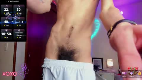 Snapshot of sweety_taylor chatting on December 4, 2025, 11:46 pm sweety taylor online show from December 4, 2025, 11:46 pm