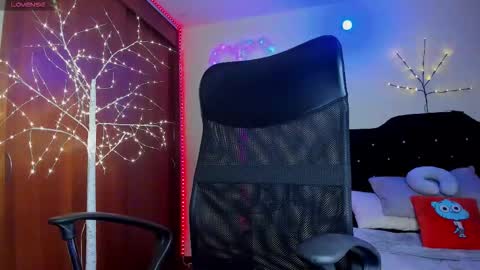 Snapshot of sweety_taylor chatting on December 21, 2025, 11:12 pm sweety taylor online show from December 21, 2025, 11:12 pm