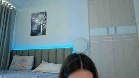 Vikky online show from April 9, 2026, 12:10 am