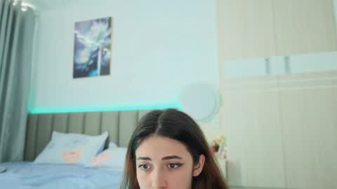 Snapshot of sweety_vikky chatting on April 30, 2026, 12:17 am Vikky online show from April 30, 2026, 12:17 am