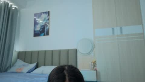 Snapshot of sweety_vikky chatting on May 8, 2026, 12:16 am Vikky online show from May 8, 2026, 12:16 am
