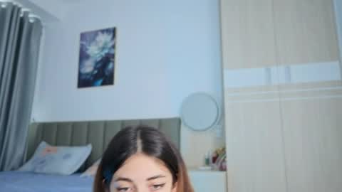 Snapshot of sweety_vikky chatting on May 9, 2026, 12:05 am Vikky online show from May 9, 2026, 12:05 am