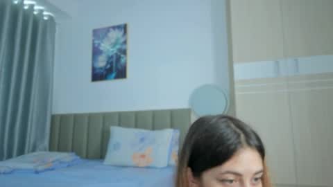 Snapshot of sweety_vikky chatting on May 22, 2026, 12:07 am Vikky online show from May 22, 2026, 12:07 am