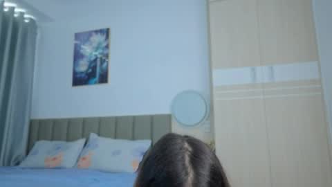 Snapshot of sweety_vikky chatting on May 23, 2026, 12:05 am Vikky online show from May 23, 2026, 12:05 am