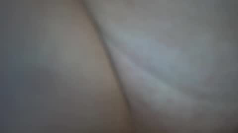 Snapshot of sweety_vikky chatting on May 27, 2026, 1:57 am Vikky online show from May 27, 2026, 1:57 am