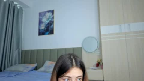 Snapshot of sweety_vikky chatting on May 29, 2026, 12:19 am Vikky online show from May 29, 2026, 12:19 am