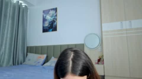 Snapshot of sweety_vikky chatting on May 30, 2026, 12:08 am Vikky online show from May 30, 2026, 12:08 am