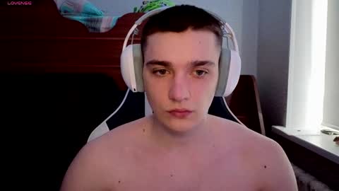 Alex online show from April 12, 2026, 10:20 am