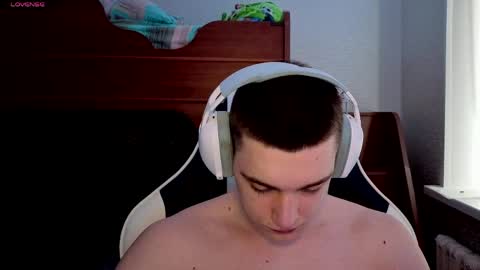 Alex online show from April 13, 2026, 7:03 am