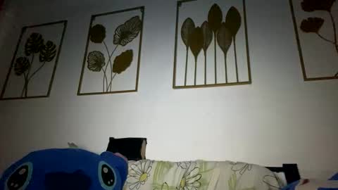 stacey online show from October 7, 2025, 2:47 pm