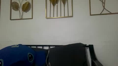 stacey online show from November 24, 2025, 4:40 pm