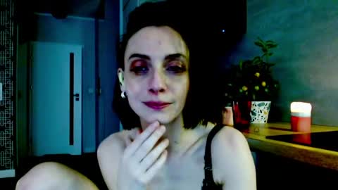 sweetycherrylove online show from May 16, 2026, 2:19 am