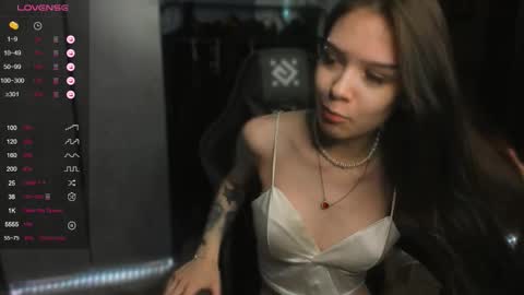 sweetydeviliya online show from September 10, 2025, 1:44 pm