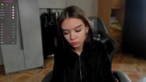 sweetydeviliya online show from February 4, 2026, 7:03 am