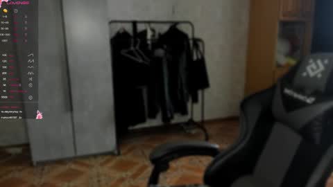 sweetydeviliya online show from March 12, 2026, 7:03 am