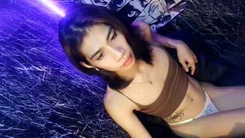 - allen online show from January 31, 2026, 7:11 pm