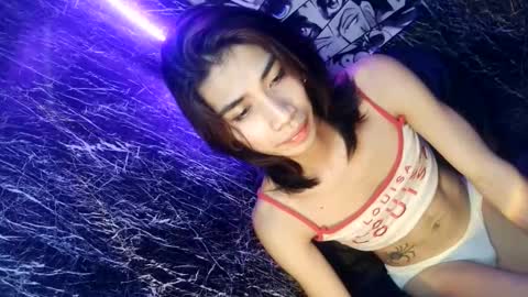 - allen online show from February 18, 2026, 8:05 pm