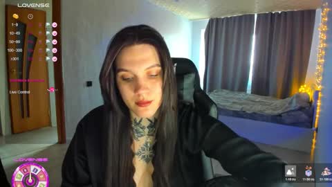 Aiza online show from March 16, 2026, 7:12 am