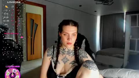 Snapshot of sweetyladiy chatting on July 10, 2026, 6:17 am Aiza online show from July 10, 2026, 6:17 am