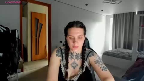 Snapshot of sweetyladiy chatting on July 21, 2026, 7:11 am Aiza online show from July 21, 2026, 7:11 am
