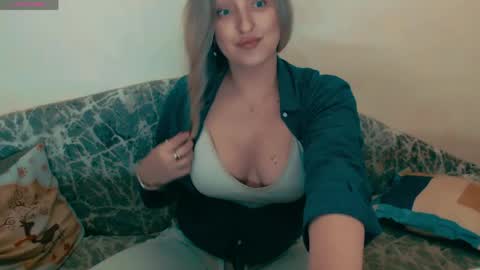 Liza online show from May 25, 2026, 6:36 pm