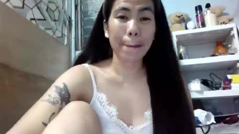 Snapshot of sweetymel14 chatting on December 4, 2025, 3:10 pm sweetymel14 online show from December 4, 2025, 3:10 pm