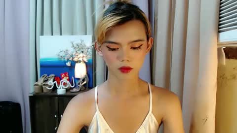 Snapshot of sweetytrannygirlxx chatting on December 4, 2024, 3:48 am Megan online show from December 4, 2024, 3:48 am
