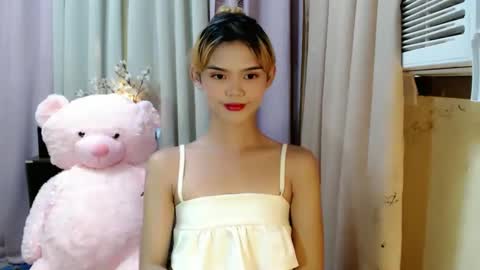 Snapshot of sweetytrannygirlxx chatting on December 24, 2024, 4:55 am Megan online show from December 24, 2024, 4:55 am