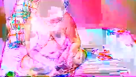 Sweetyummygirl online show from November 2, 2025, 11:29 pm